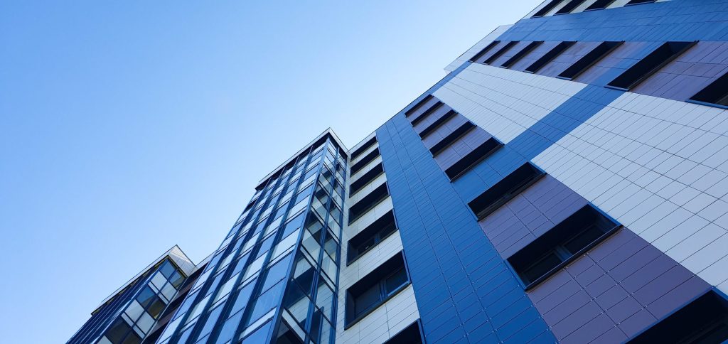 The Wexford Residences