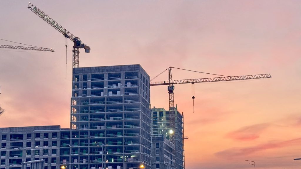 The Wexford Residences