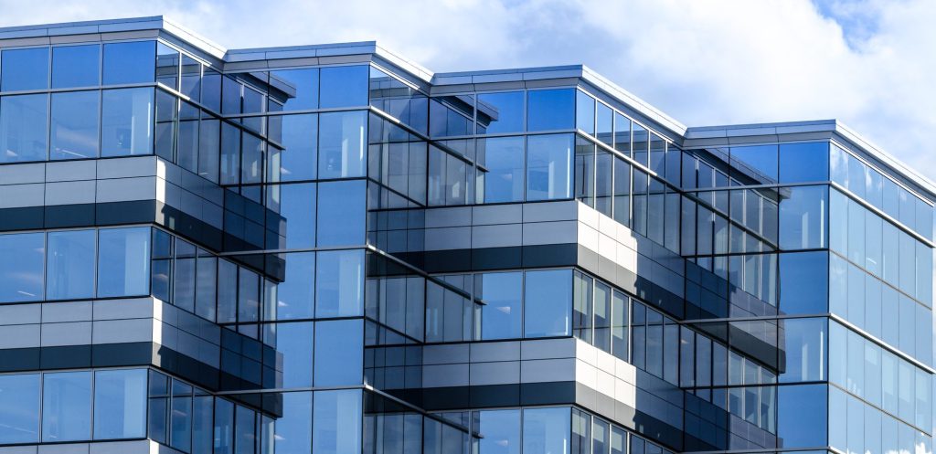 Harborline Commons