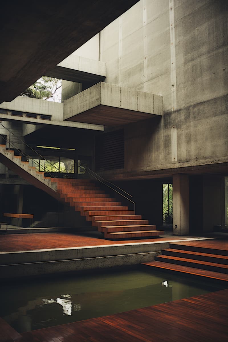 Harborline Commons